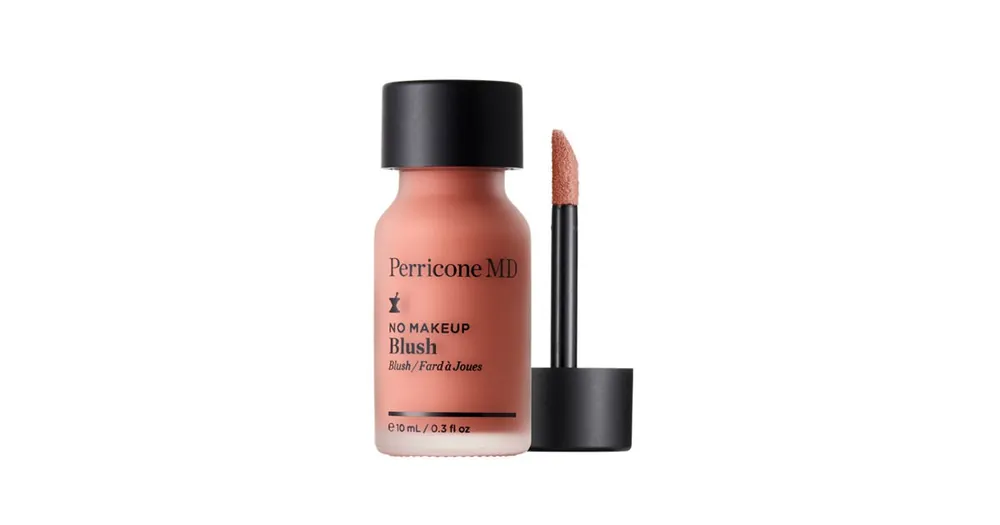 Perricone MD No Makeup Blush 10 ml Originální