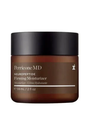 Perricone MD Neuropeptide Firming Moisturizer 59 ml Pouze Dnes