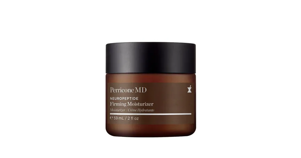 Perricone MD Neuropeptide Firming Moisturizer 59 ml Pouze Dnes