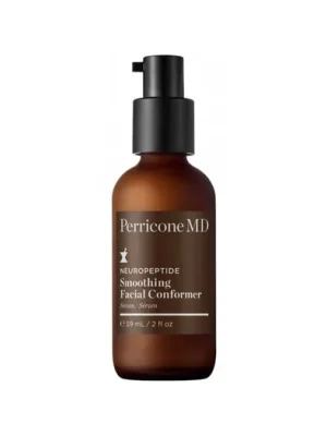 Perricone MD Neuropeptide Smoothing Facial Conformer 59 ml Sezónní Sleva