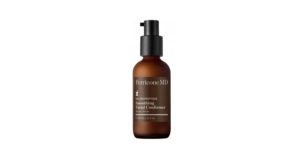 Perricone MD Neuropeptide Smoothing Facial Conformer 59 ml Sezónní Sleva