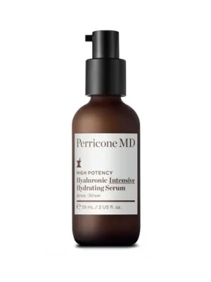 Perricone MD High Potency Hyaluronic Intensive Hydrating Serum 59 ml Hit Sezóny