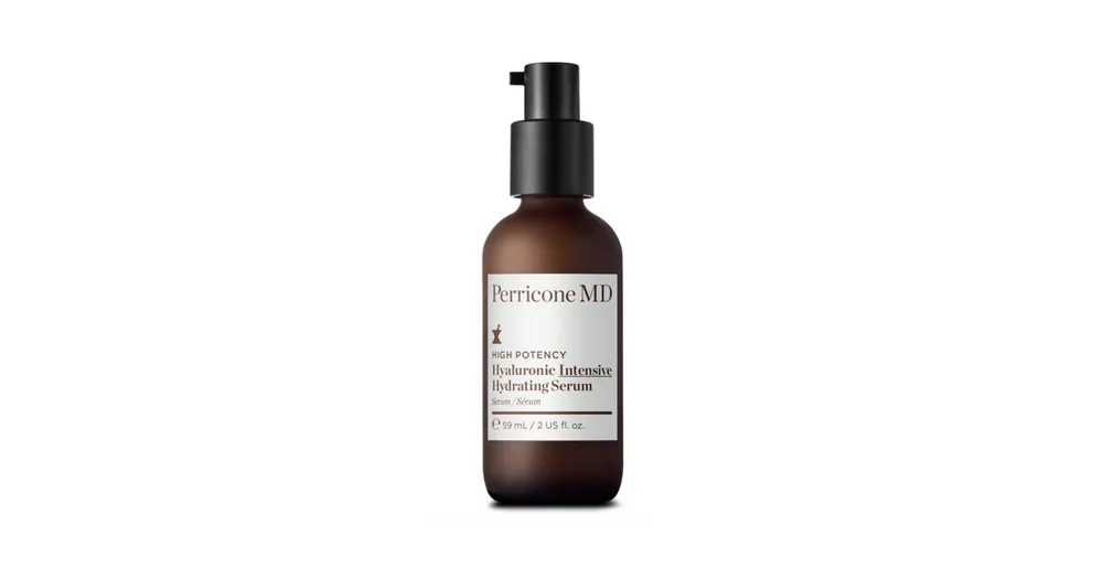 Perricone MD High Potency Hyaluronic Intensive Hydrating Serum 59 ml Hit Sezóny