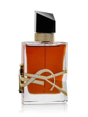 Poslední Šance Yves Saint Laurent Libre Le Parfum EDP 50 ml W