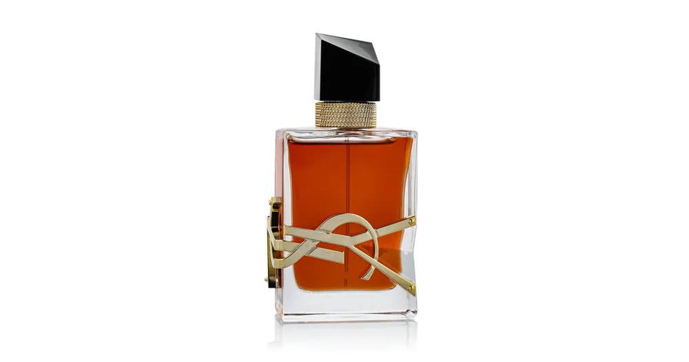 Poslední Šance Yves Saint Laurent Libre Le Parfum EDP 50 ml W