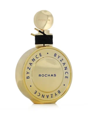 Ihned K Objednání Rochas Byzance Gold EDP 90 ml W