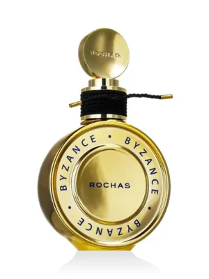 Rochas Byzance Gold EDP 60 ml W Koupit Online