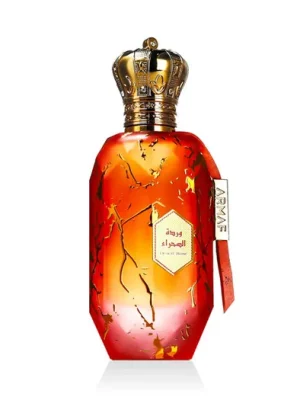 Armaf Éter Desert Rose EDP 100 ml UNISEX . Cenový Hit