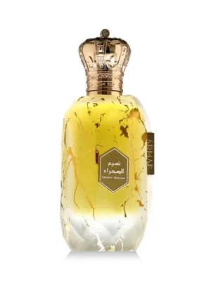 Armaf Éter Desert Breeze EDP 100 ml UNISEX . Tovární Cena
