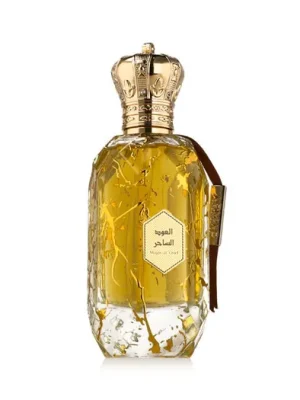 Armaf Éter Magical Oud EDP 100 ml UNISEX . Jen Po Omezenou Doba