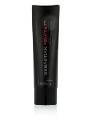 Sebastian Professional Penetraitt Shampoo 250 ml  . Ihned K Objednání