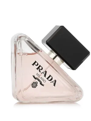 Ihned K Objednání Prada Paradoxe EDP plnitelný 50 ml W