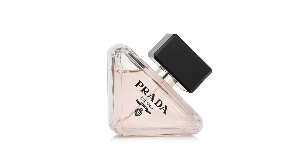 Ihned K Objednání Prada Paradoxe EDP plnitelný 50 ml W