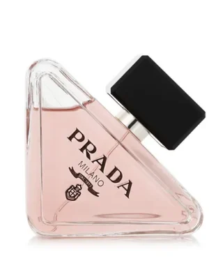 Prada Paradoxe EDP plnitelný 90 ml W Hit Sezóny