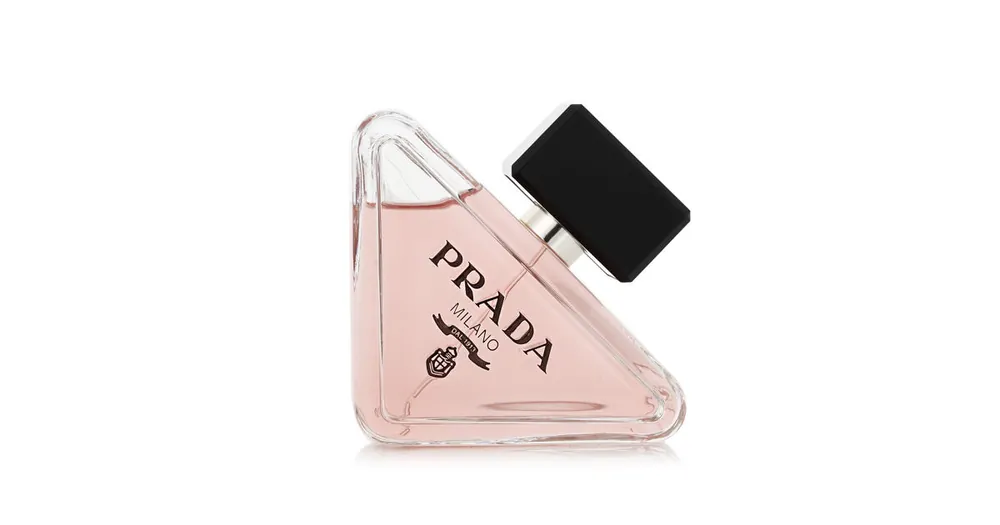 Prada Paradoxe EDP plnitelný 90 ml W Hit Sezóny