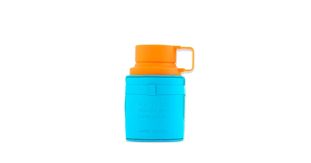 Armaf Odyssey Mandarin Sky EDP 100 ml M Akční Cena