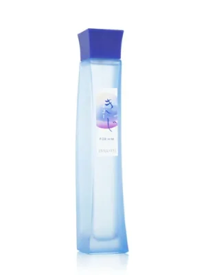 Speciální Cena Annayake Kiji for Him EDT 100 ml M