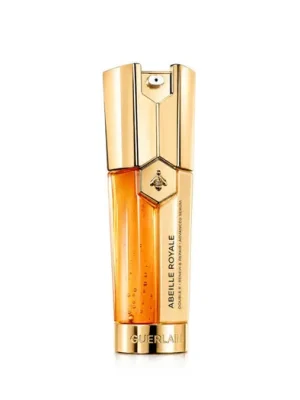 Guerlain Abeille Royale Double R Renew & Repair Serum 30 ml Časově Omezené