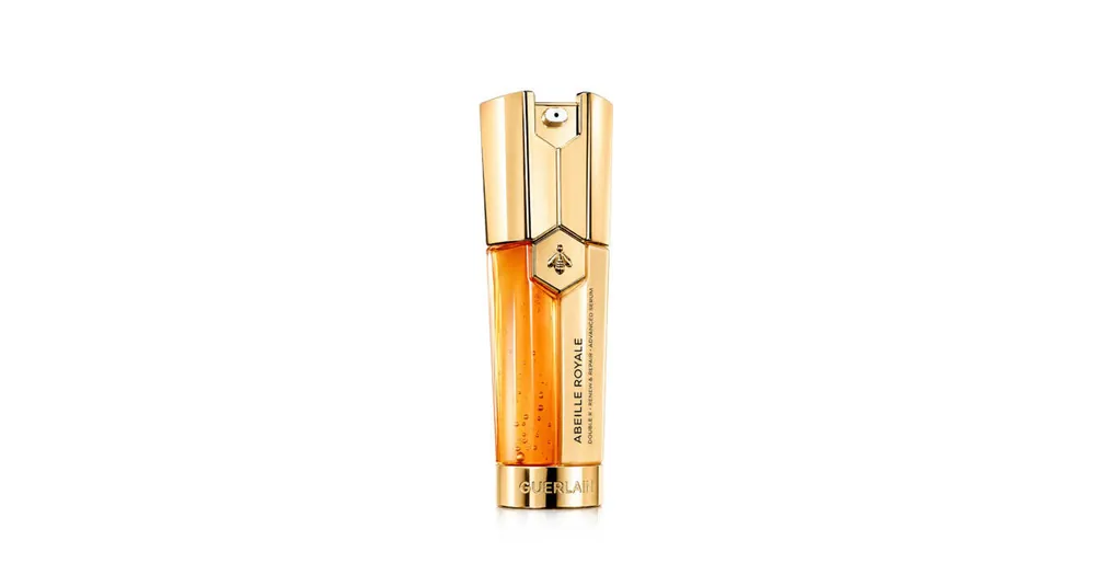Guerlain Abeille Royale Double R Renew & Repair Serum 30 ml Časově Omezené