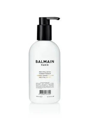 Balmain Hair Couture Revitalizing Conditioner 300 ml . Cenově Výhodný