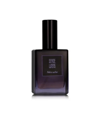 Serge Lutens Ambre Sultan Confit de Parfum 25 ml W Omezená Nabídka
