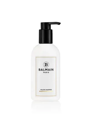 Balmain Hair Couture Volume Shampoo 300 ml . Super Cena