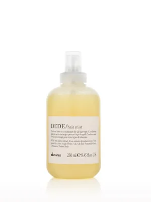Výhodná Nabídka Davines DEDE Hair Mist 250 ml