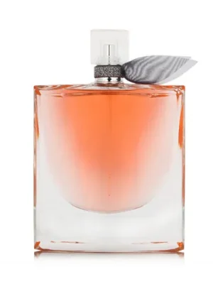 Lancôme La Vie Est Belle EDP plnitelný 150 ml W Cenový Hit