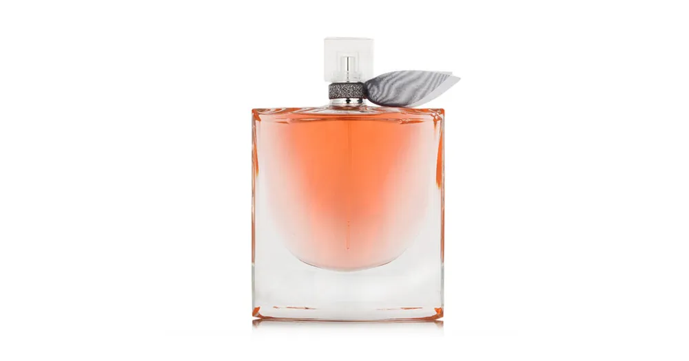 Lancôme La Vie Est Belle EDP plnitelný 150 ml W Cenový Hit