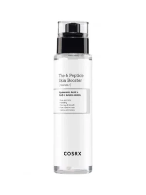 COSRX The 6 Peptide Skin Booster Serum 150 ml  . Kup Teď