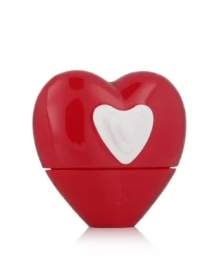 Finální Výprodej Escada Show Me Love EDP 30 ml W