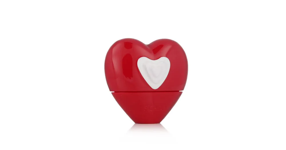 Finální Výprodej Escada Show Me Love EDP 30 ml W