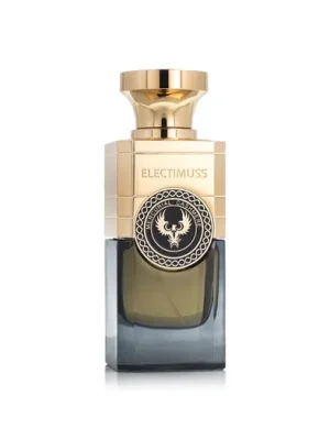 Electimuss Mercurial Cashmere Pure Perfume 100 ml UNISEX Kup Teď