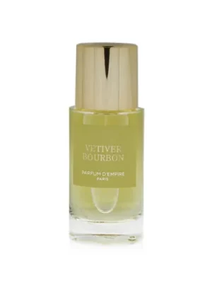 Parfum d'Empire Vétiver Bourbon EDP 50 ml UNISEX Poslední Šance