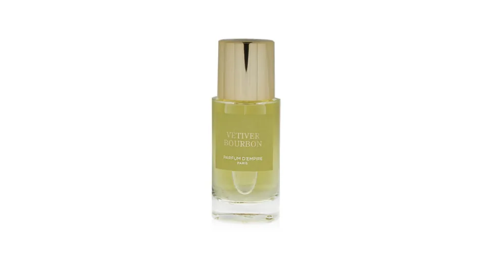 Parfum d'Empire Vétiver Bourbon EDP 50 ml UNISEX Poslední Šance
