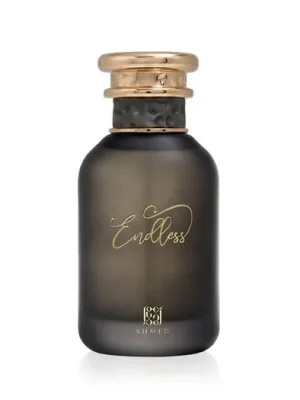 Nakupujte Hned Ahmed Al Maghribi Endless EDP 100 ml UNISEX  .