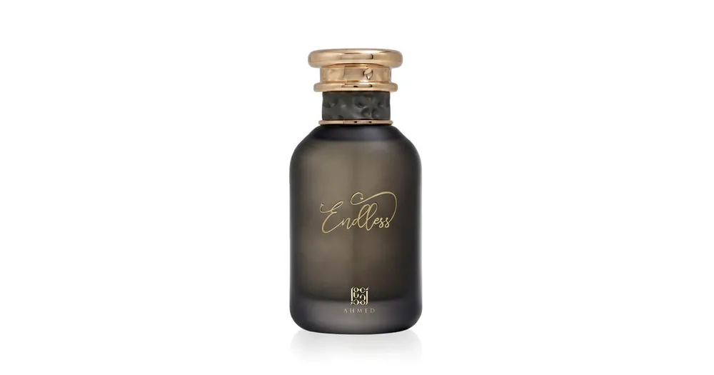 Nakupujte Hned Ahmed Al Maghribi Endless EDP 100 ml UNISEX .