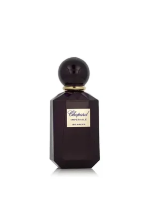 Nejlepší Cena Chopard Imperiale Iris Malika EDP 100 ml W