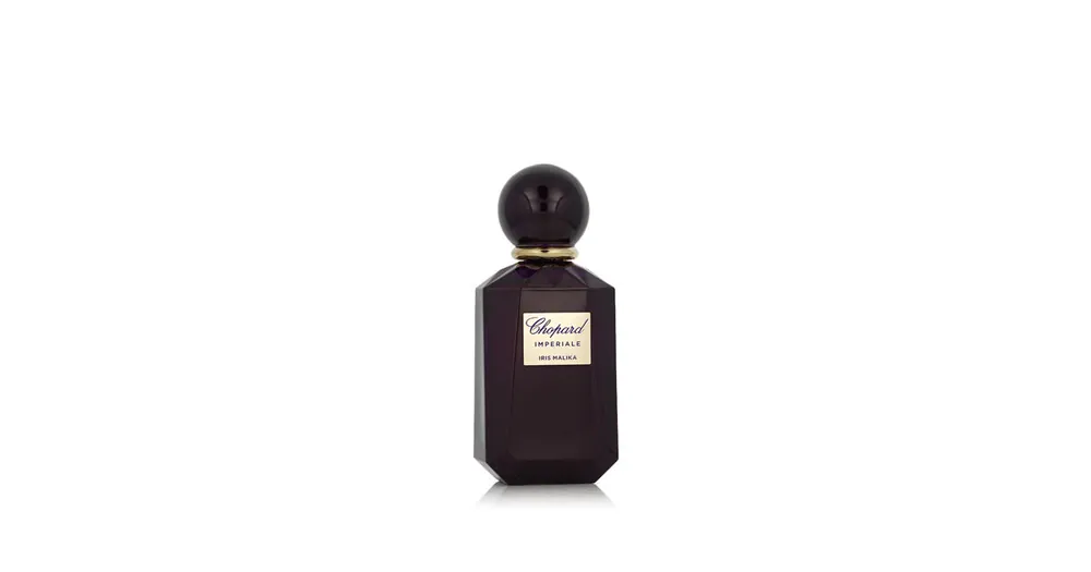 Nejlepší Cena Chopard Imperiale Iris Malika EDP 100 ml W