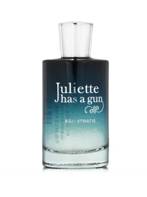 Odeslání Ihned Juliette Has A Gun Ego Stratis EDP 100 ml UNISEX