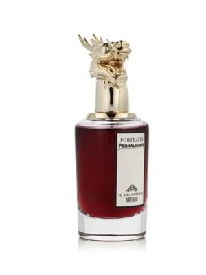 Akční Cena Penhaligon's The World According to Arthur EDP 75 ml UNISEX