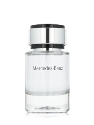 Mercedes-Benz Mercedes-Benz EDT 75 ml M Novinka
