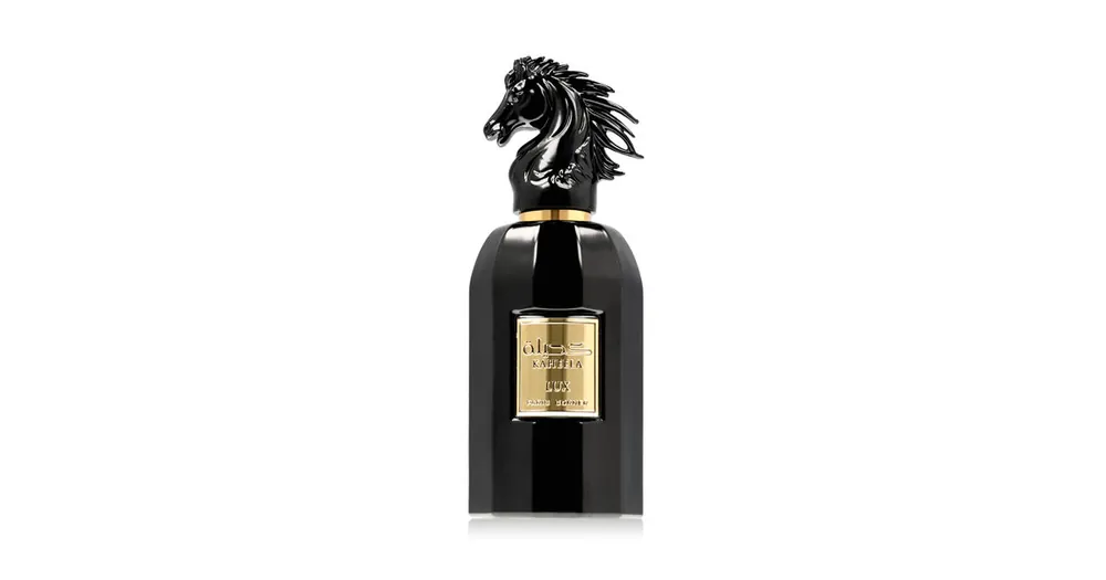 Paris Corner Kaheela Lux EDP 85 ml M . Výprodej