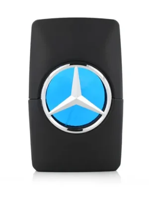 Výprodej Mercedes-Benz Mercedes-Benz Man EDT 200 ml M