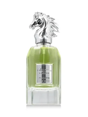 Akční Nabídka Paris Corner Kaheela Platinum EDP 85 ml UNISEX .
