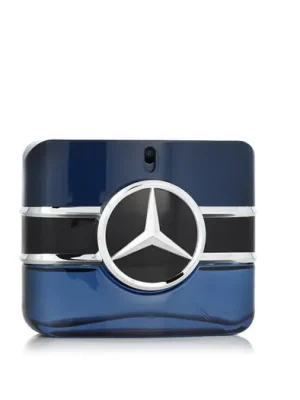 Tovární Cena Mercedes-Benz Mercedes-Benz Sign EDP 100 ml M