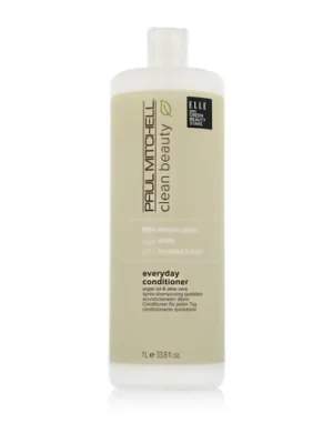 Top Prodej Paul Mitchell Clean Beauty Everyday Conditioner 1000 ml .
