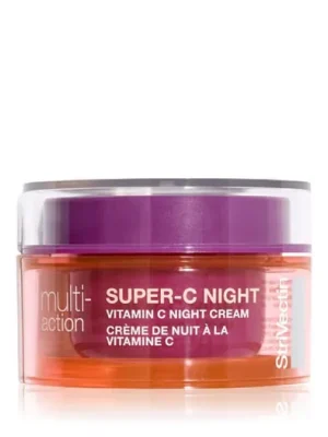 Akce StriVectin Multi-Action Super-C Night Vitamin C Night Cream 50 ml .