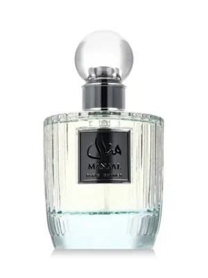 Koupit Online Paris Corner Manaal EDP 100 ml W  .