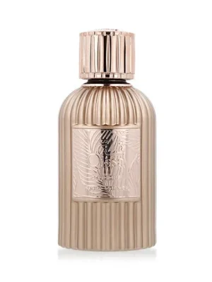 Paris Corner Qissa Delicious EDP 100 ml W . Přímo Od Výrobce